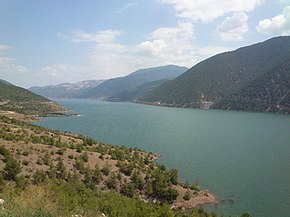 Kızılırmak River.jpg