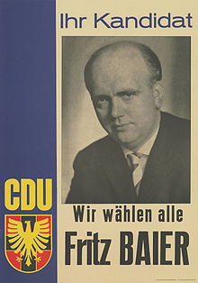 KAS-Baier, Fritz-Bild-39077-1.jpg