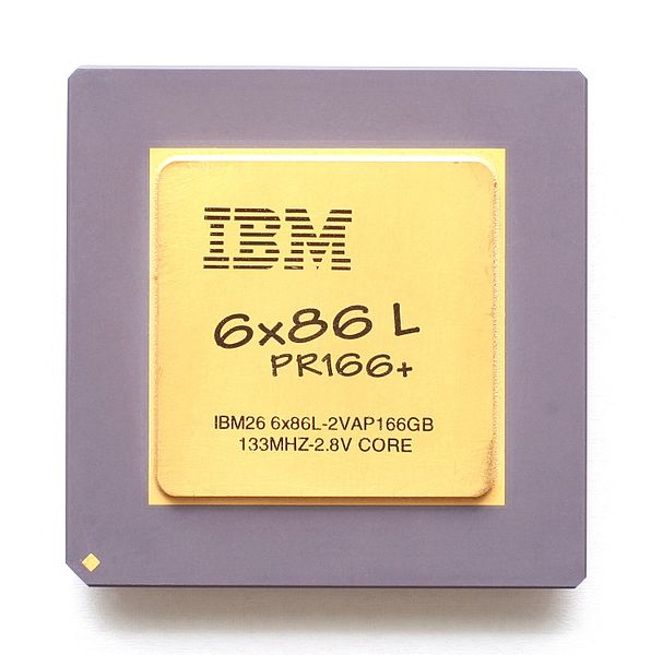 File:KL IBM 6x86L Cyrix.jpg