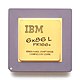 KL IBM 6x86L Cyrix.jpg