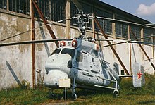 Ka-25K.jpg