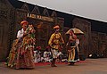 Kachhi_Ghodi_dance_of_Rajasthan_at_Central_Park,_Connaught_Place_P_20171117_154338_05