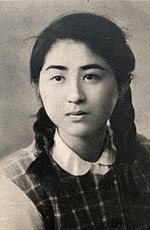 香川京子 Wikipedia