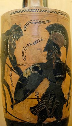 Kaineus centaurs MAR Palermo NI1845.jpg