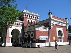 Kalanchevskaya-station01.jpg