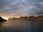 Kalsoy