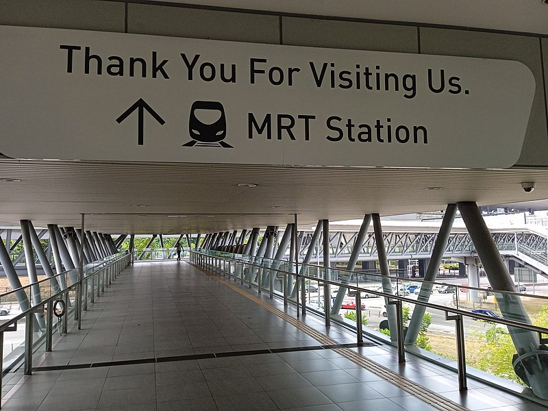 File:Kampung Selamat MRT Station (PY03) D'sara Sentral Link (220717) 1.jpg