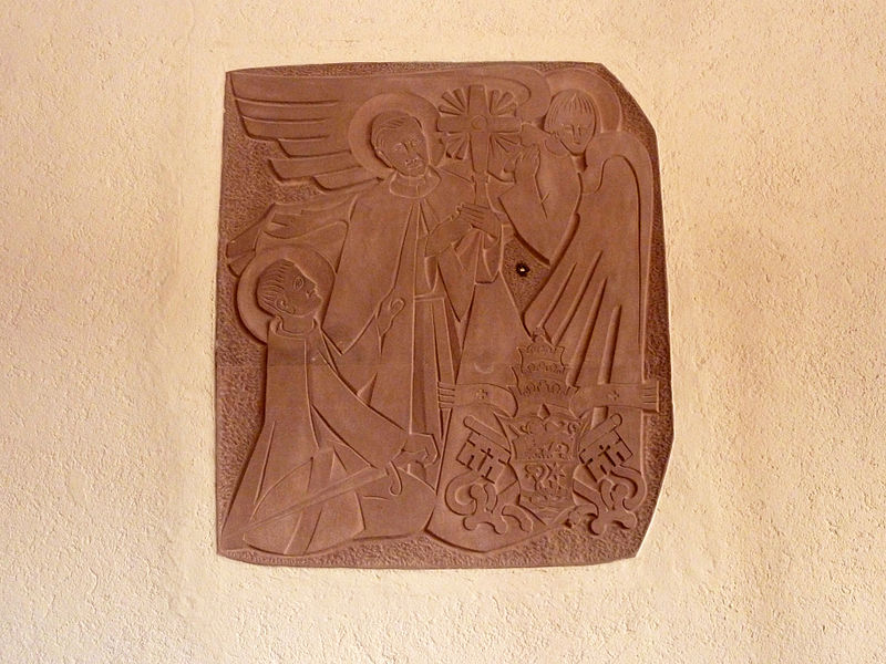 File:Kandelkapelle - Relief.jpg