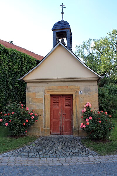 File:Kapelle Tauschendorf III.jpg