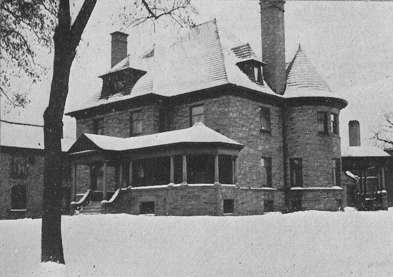 File:Kaph Chapter of Acacia Fraternity, Minnesota, 22 Jan 1921.jpg