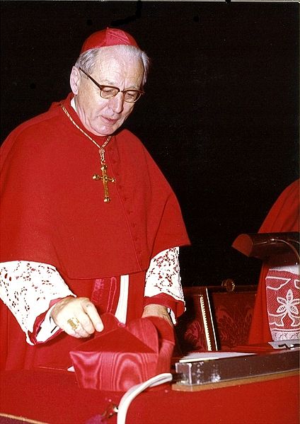 File:Kardinaal Alfrink.JPG