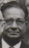 K. S. Krishnan Kariamanickam Srinivasa Krishnan 1952 London.jpg