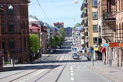Karl Johansgatan i Göteborg.JPG