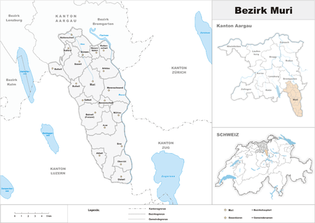 Karte Bezirk Muri 2007.png