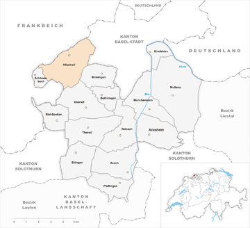 File:Karte Gemeinde Allschwil 2007.png