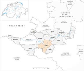 Karte Gemeinde Laufen 2007.png