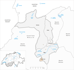 Karte Gemeinde Veysonnaz 2017.png