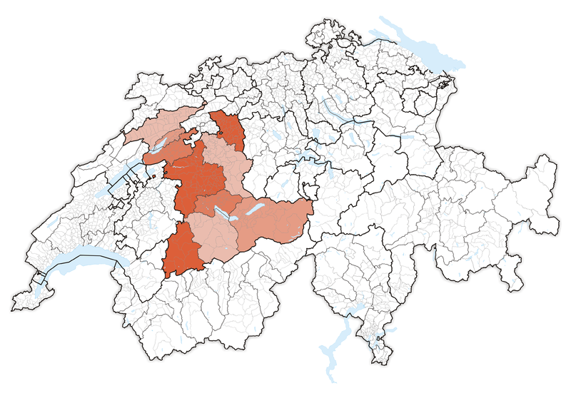 File:Karte Lage Kanton Bern 2015.png