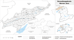 Karte Verwaltungskreis Berner Jura 2022.png