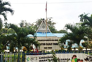 Kecamatan Panei, Simalungun.jpg