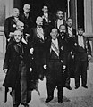Keigo Kiyoura Cabinet 19240107.jpg
