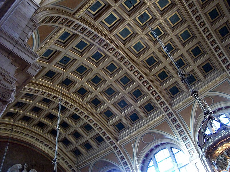 File:Kelvingrove Art Gallery and MuseumDSCF0224 05.JPG