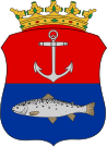 Brasón