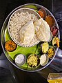 File:Kerala thali 02.jpg