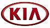 Kia motors.jpg