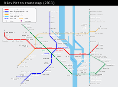 Kiev metro route map uk en.svg