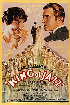King of Jazz (1930 window card).jpg