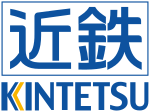 Kintetsu Logo.svg