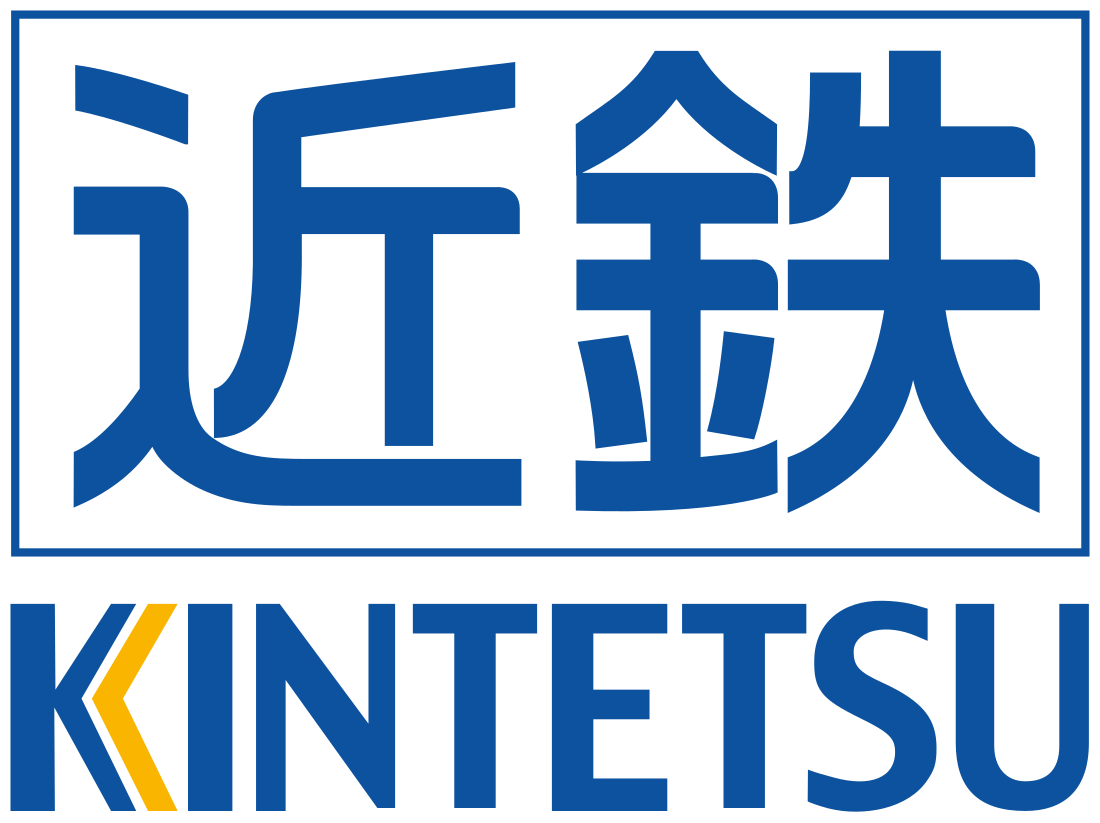 Kintetsu