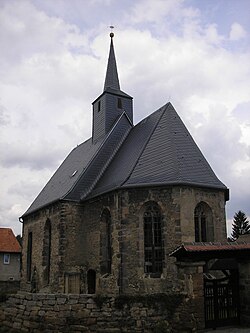Kirche Freienorla.JPG