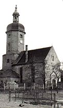 Kirche Rehbach.jpg