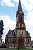 Church of St. Matthias Stockhausen (Sondershausen) .JPG