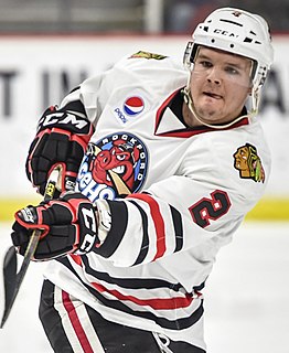 <span class="mw-page-title-main">Kirill Gotovets</span> Belarusian ice hockey player