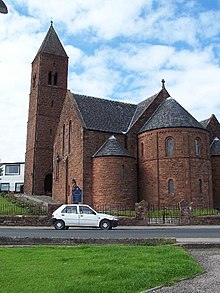 Kirn Gereja - geograph.org.inggris - 46311.jpg