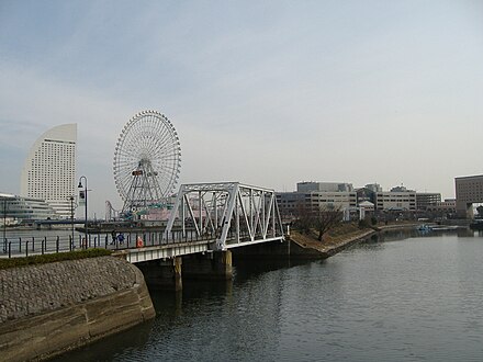 横浜市認定歴史的建造物 Wikiwand