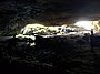 Kitum Cave Inside Out.jpg