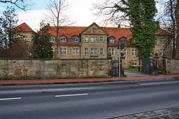 Kloster Barsinghausen IMG 2774