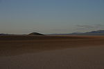 Thumbnail for Delamar Dry Lake