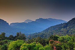 Knuckles mountain range - Sri Lanka.jpg