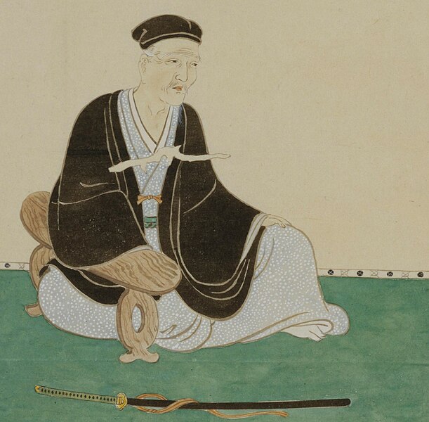 File:Kobori Masatsugu 2.jpg