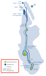 Kunsteisbahn Königssee