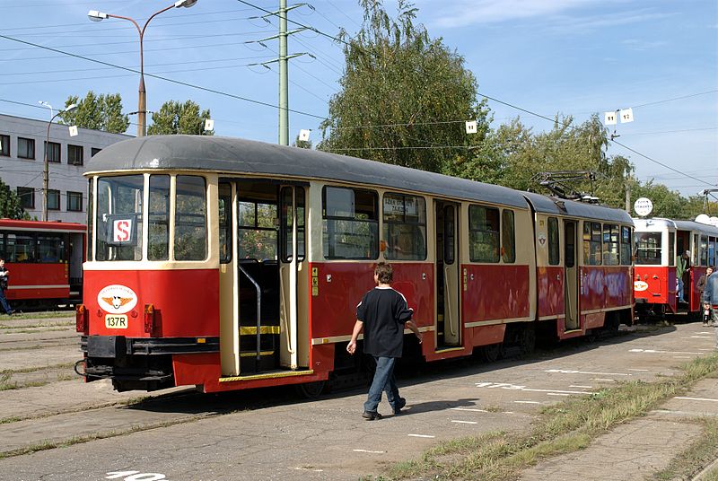 File:Konstal 102Na 137R DSC 6033.jpg