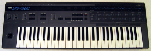 Korg DW-8000.png