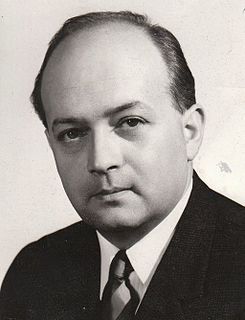 Endre Kőrös