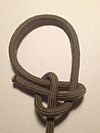 Cossack knot.jpg