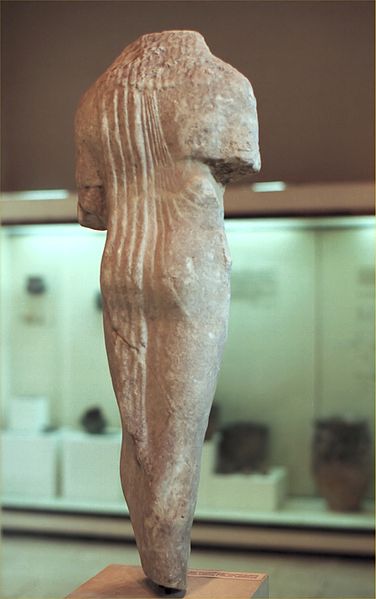 File:Kouros Brgm05.jpg